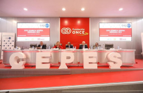 ep reunion de cepes