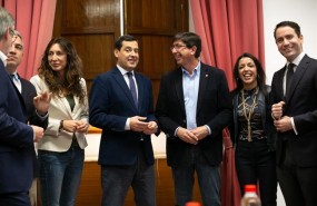 ep reunionrepresentantespp-aciudadanos