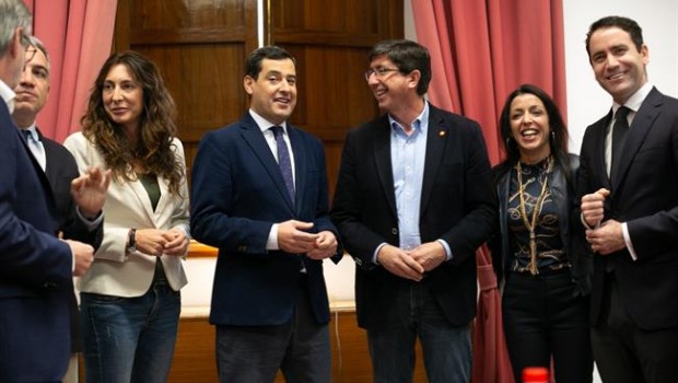 ep reunionrepresentantespp-aciudadanos