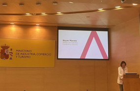 ep reyes maroto 20210120114003