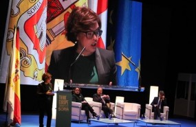 ep saenzsantamariacongreso think europe