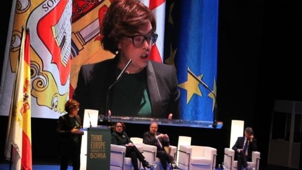 ep saenzsantamariacongreso think europe