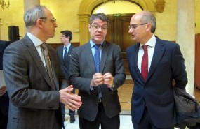 ep salamanca ministro alvaro nadal