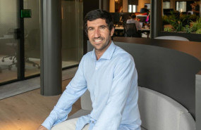 ep santiago perez olano nuevo general manager de revolut bank uab sucursal en espana