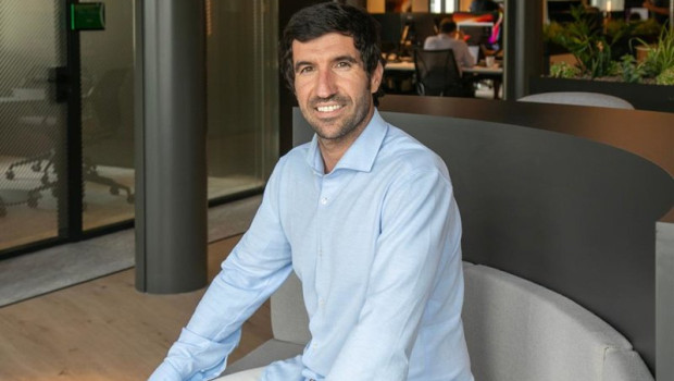 ep santiago perez olano nuevo general manager de revolut bank uab sucursal en espana