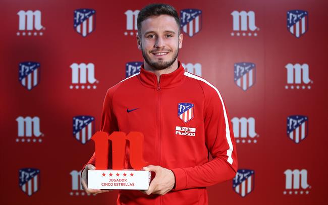 ep saul niguez 20180510123102