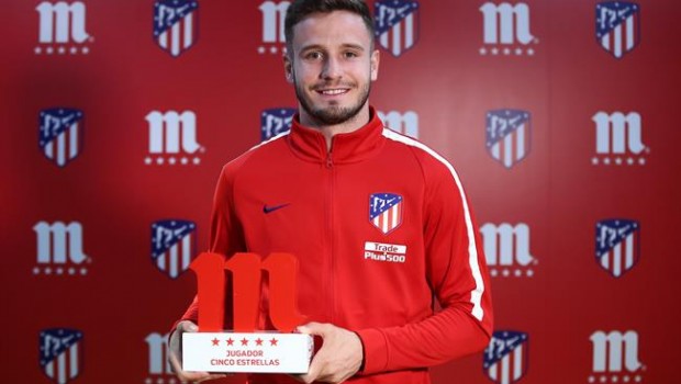ep saul niguez 20180510123102