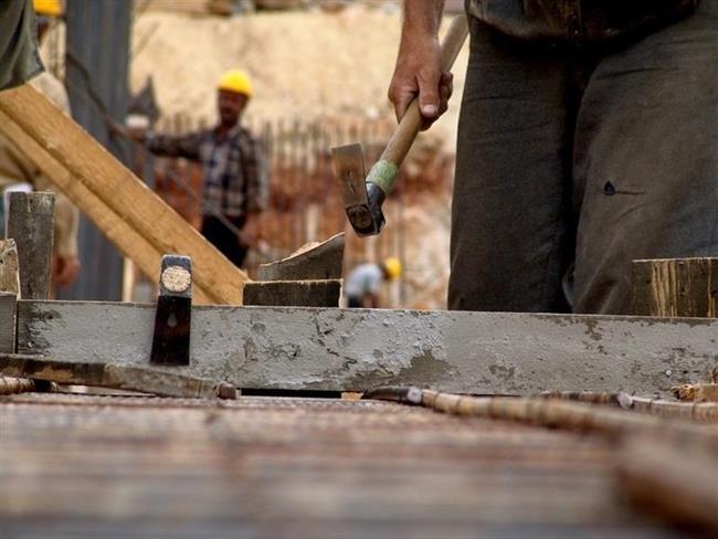 ep sectorla construccion
