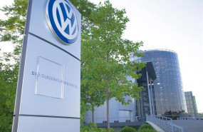 ep sedegrupo volkswagen wolfsburg 20190710173809