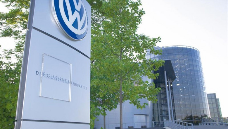 ep sedegrupo volkswagen wolfsburg 20190710173809 ep sedegrupo volkswagen wolfsburg 20190710173809