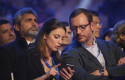 ep segunda jornadala convencion nacionalpp espanalibertad 20190320142604 ep segunda jornadala convencion nacionalpp espanalibertad 20190320142604