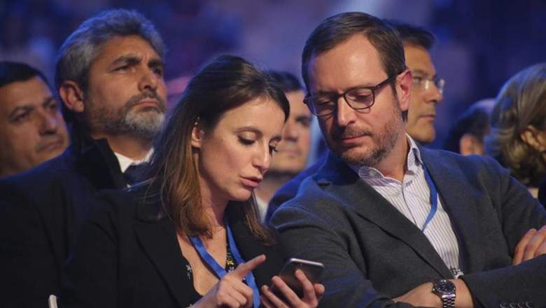 ep segunda jornadala convencion nacionalpp espanalibertad 20190320142604