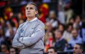 ep sergio scariolo seleccionador nacionalbaloncesto ep sergio scariolo seleccionador nacionalbaloncesto