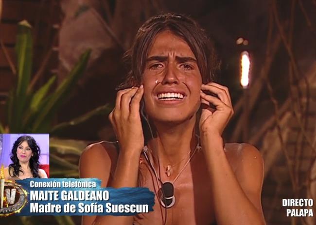 ep sofia suescunsupervivientes