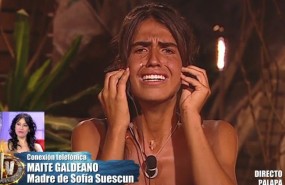 ep sofia suescunsupervivientes