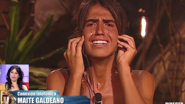 ep sofia suescunsupervivientes