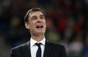 ep tecnicofc barcelona lassa georgios bartzokas