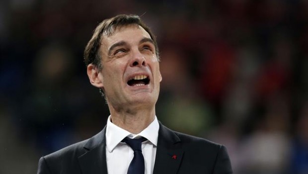 ep tecnicofc barcelona lassa georgios bartzokas