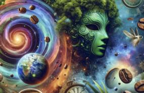 ep telefonica lanza dos colecciones de ntfs para promover la sostenibilidad del sector del cafe en ep telefonica lanza dos colecciones de ntfs para promover la sostenibilidad del sector del cafe en