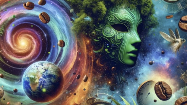 ep telefonica lanza dos colecciones de ntfs para promover la sostenibilidad del sector del cafe en ep telefonica lanza dos colecciones de ntfs para promover la sostenibilidad del sector del cafe en