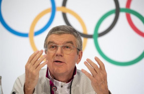 ep thomas bach presidente del coi