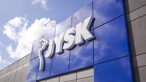 ep tienda de jysk
