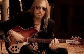ep tom petty