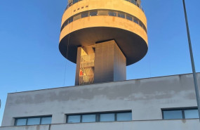 ep torre castellon