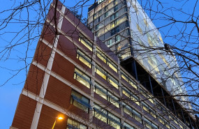 ep torre rba