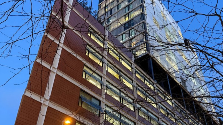Torre RBA | CBRE ep torre rba