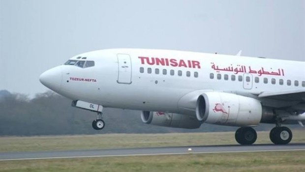 ep tunisair