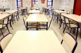 ep un aulaun centro educativo