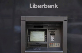 ep un cajero de liberbank
