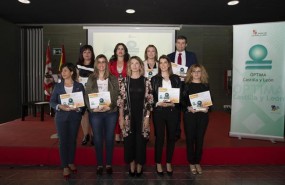 ep valladolid 25-05-2018- distintivos optima