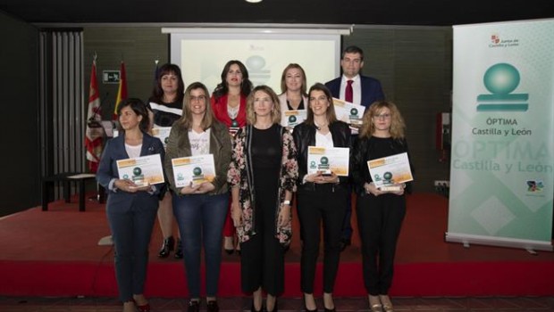 ep valladolid 25-05-2018- distintivos optima