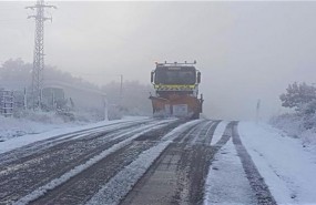 ep valladolid nieve