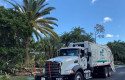 ep vehiculo recolector de fcc en florida