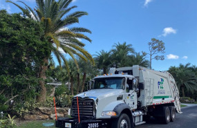 ep vehiculo recolector de fcc en florida ep vehiculo recolector de fcc en florida