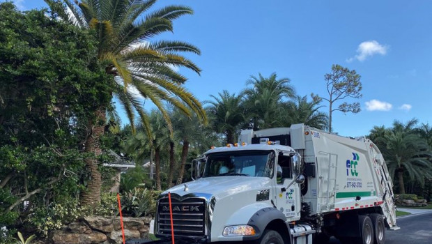 ep vehiculo recolector de fcc en florida ep vehiculo recolector de fcc en florida