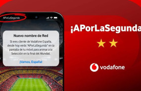 ep vodafone 20260717130903