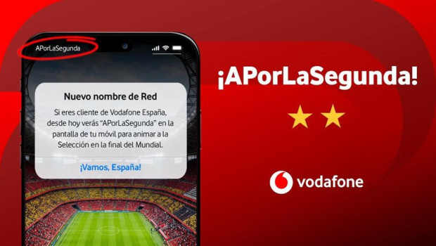 ep vodafone 20260717130903
