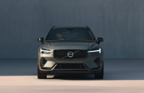 ep volvo xc60 20260307111004