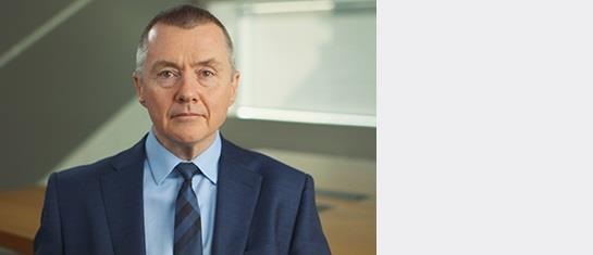 ep willie walsh consejero delegadoiag 20180803125301