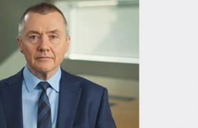 ep willie walsh consejero delegadoiag 20180803125301