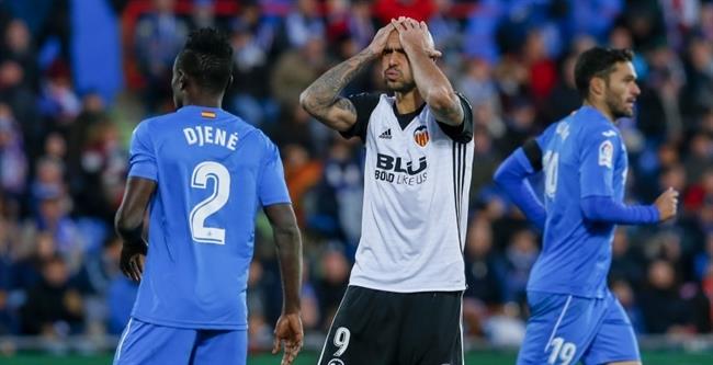 ep zaza getafe valencia