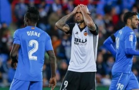ep zaza getafe valencia