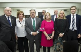 ep zoido enpremios ayuda 11m