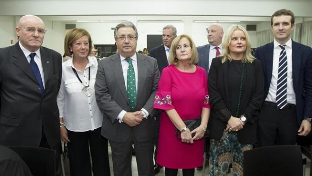 ep zoido enpremios ayuda 11m
