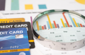 euca prevencion blanqueo capitales euca prevencion blanqueo capitales