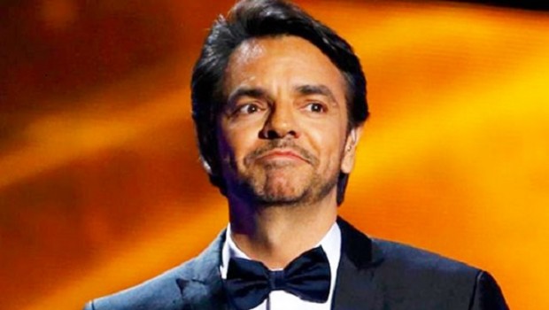 eugenio derbez mexico 